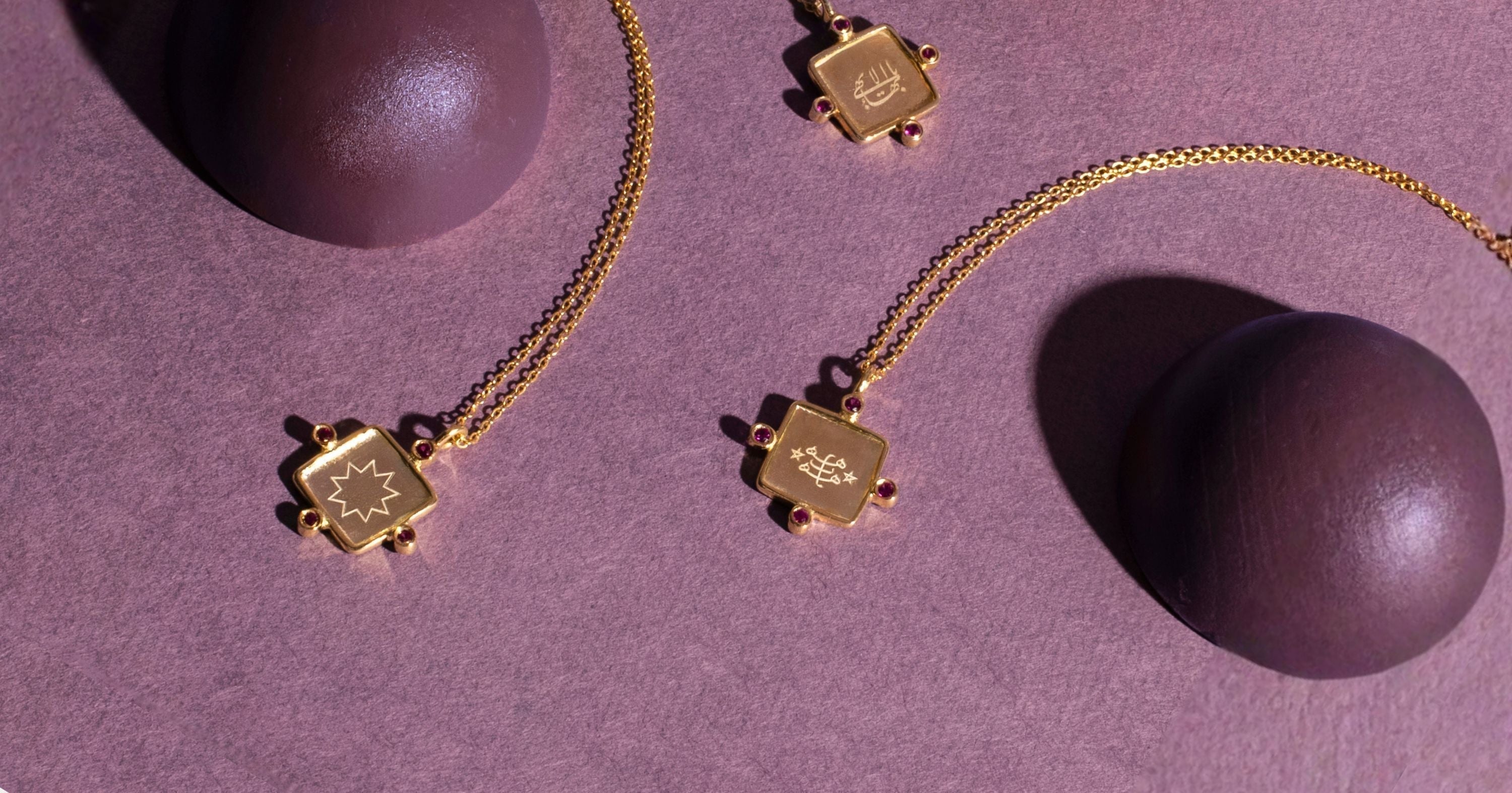 Form & Light Collection