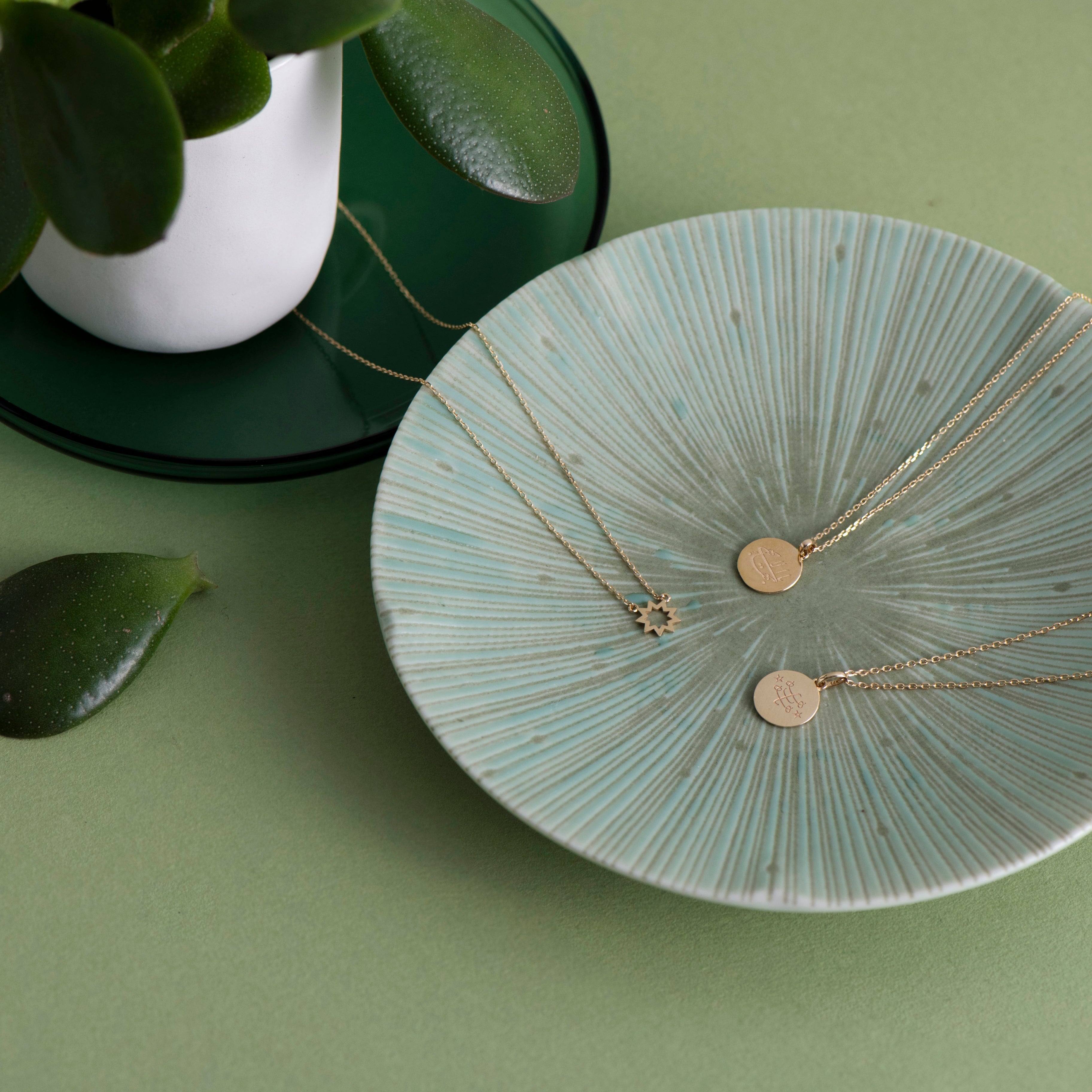 Gifts under $500