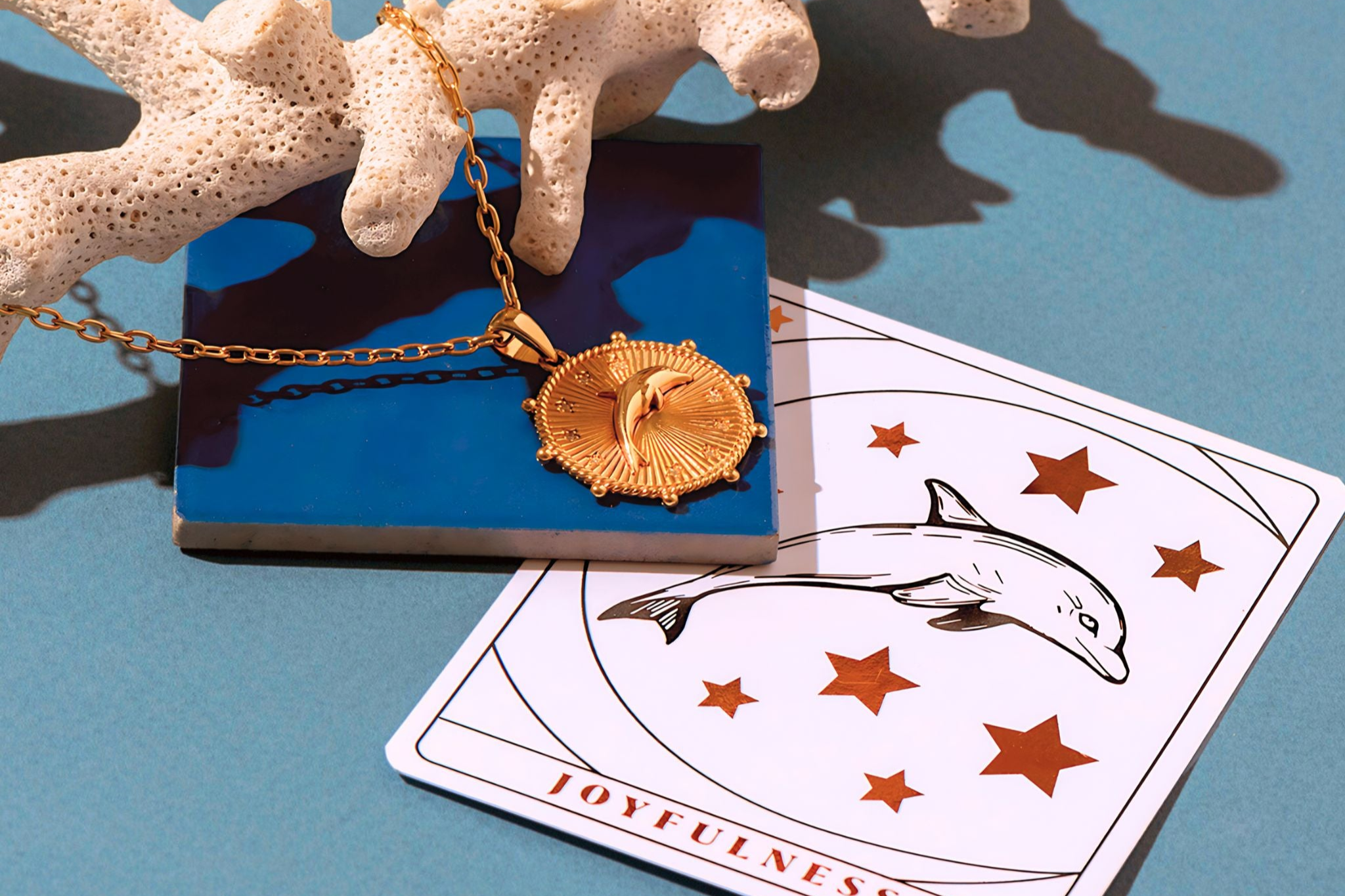 Gifts Under $300