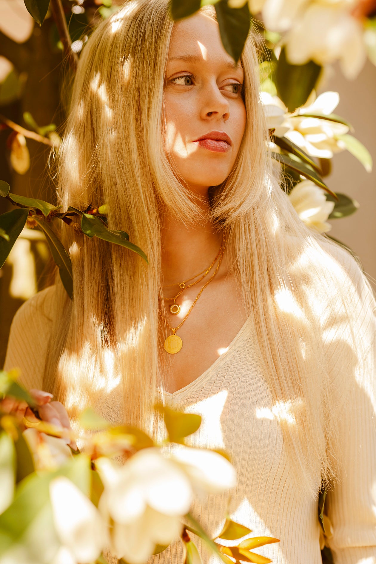 Lua- Bestsellers