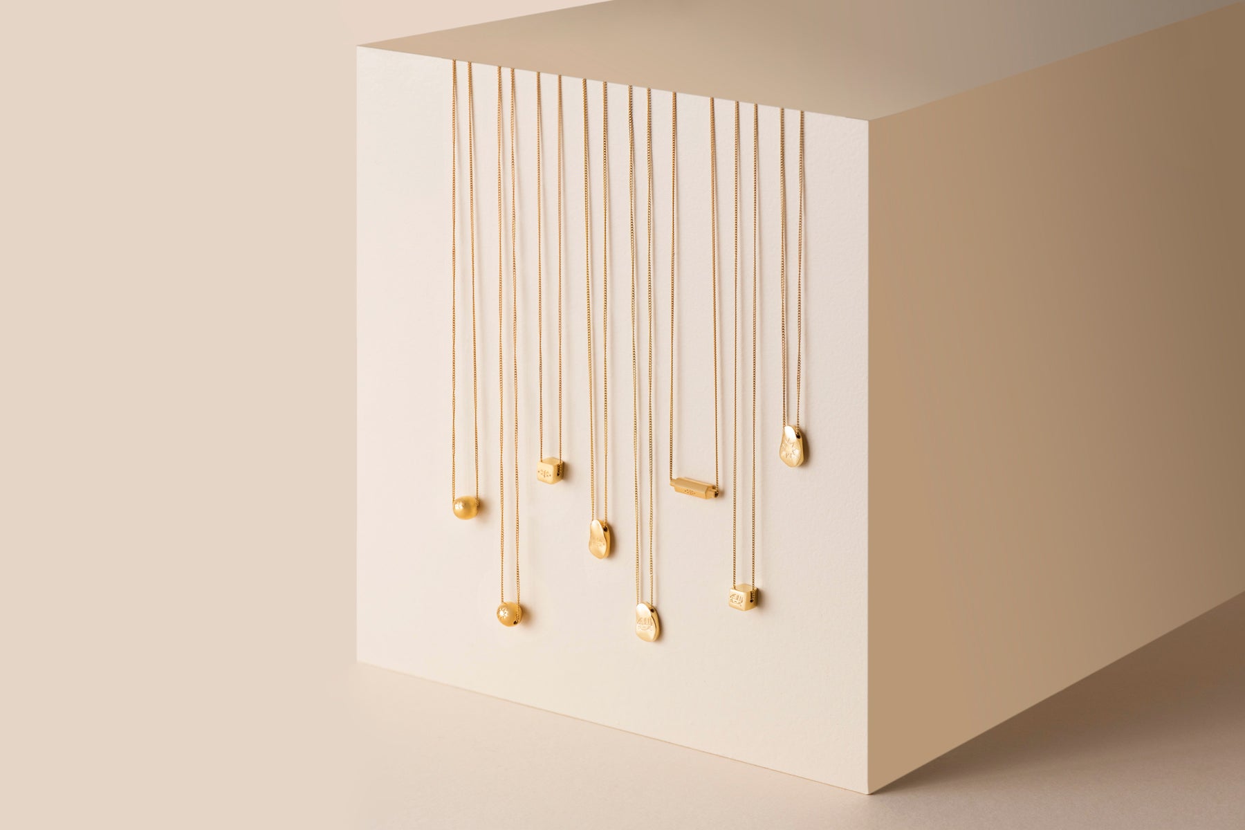 Nur Collection
