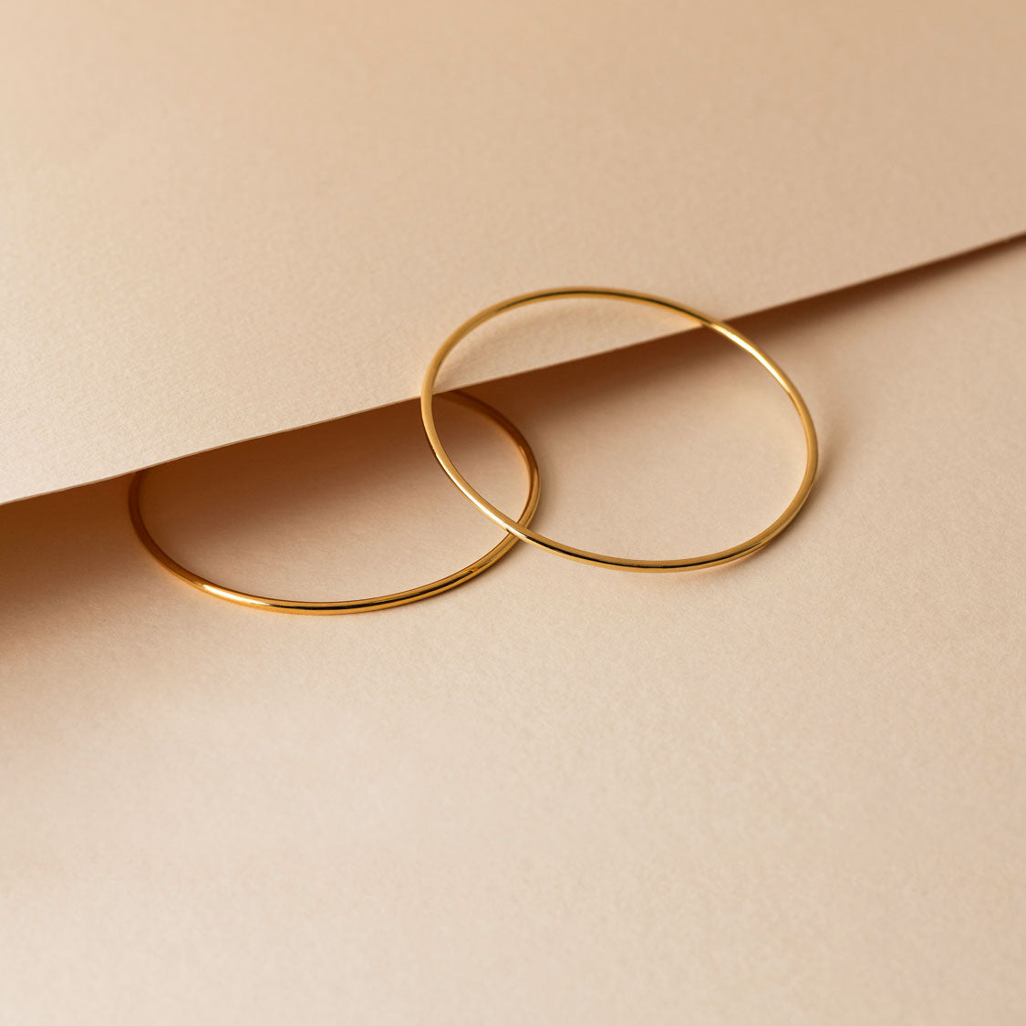 Lua – Bracelets