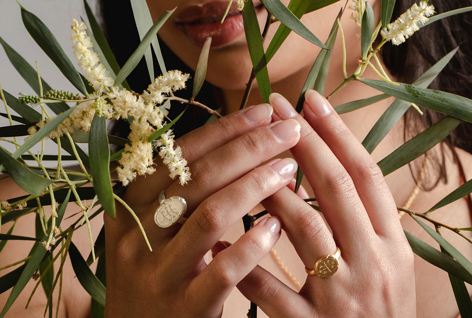 Botanica Collection