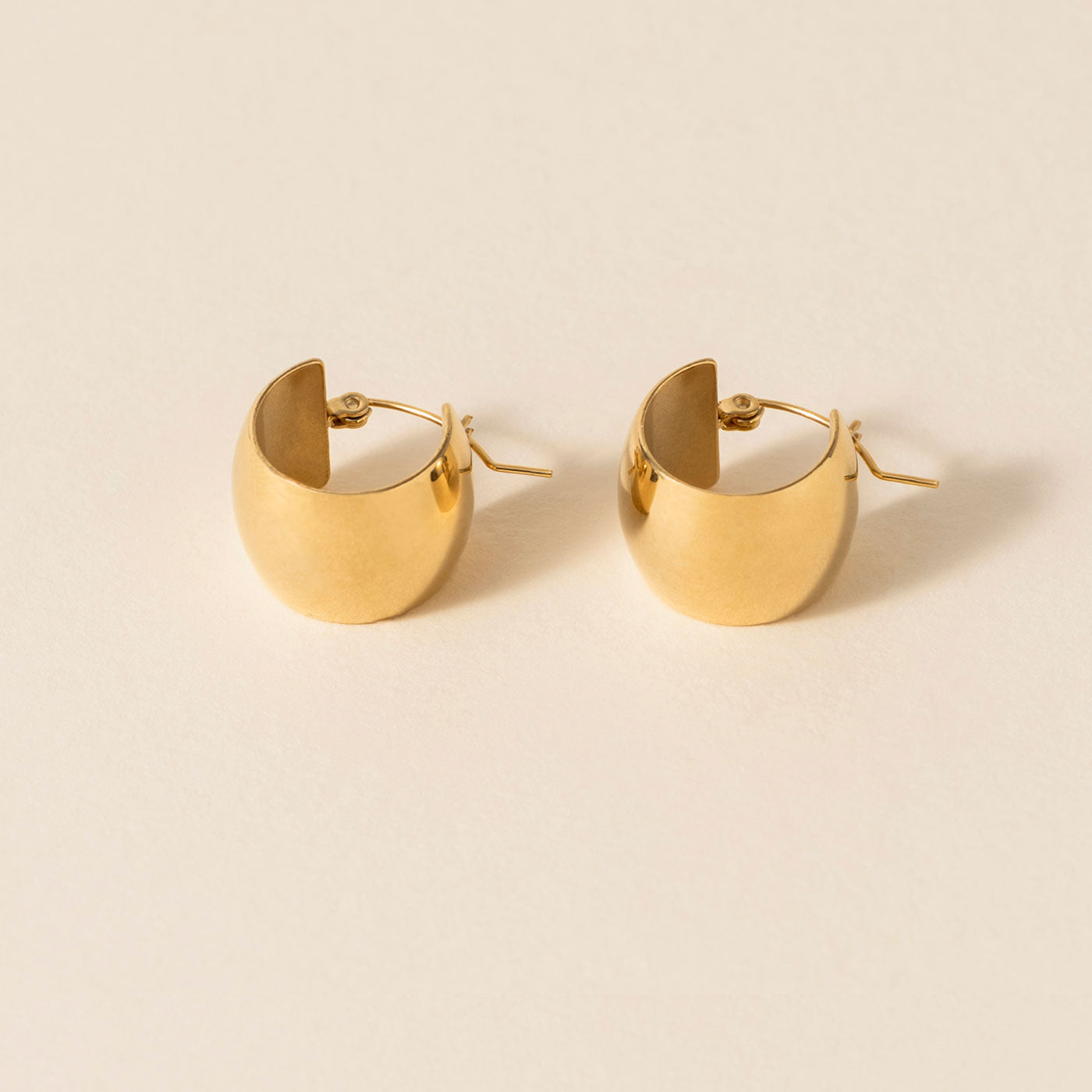 Nura Hoops