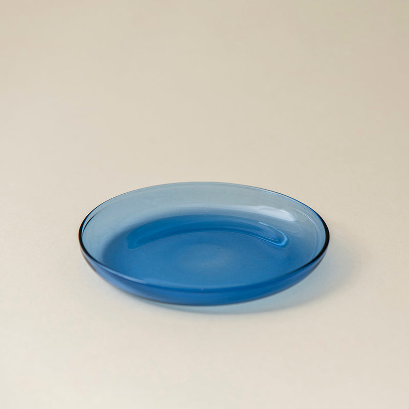 Daylight Dish — Blue