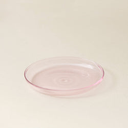 Daylight Dish — Pink